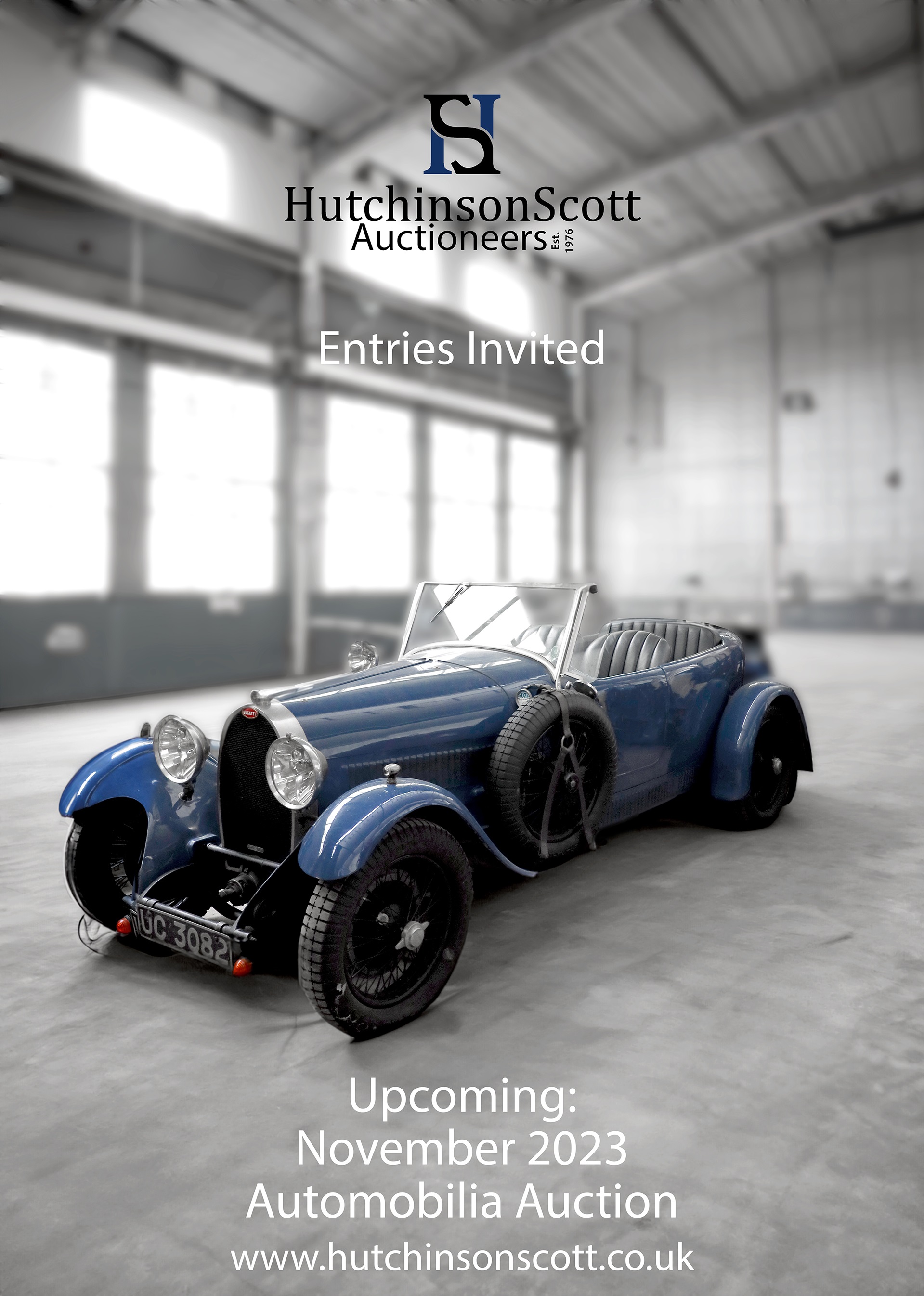 Home Page [www.hutchinsonscott.co.uk]